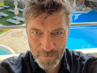 Γιάννης Στάνκογλου: «Δεν τον αποκλείω το...