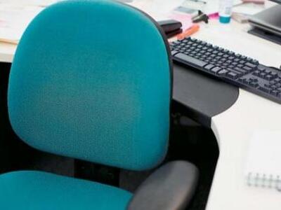 Που και πώς θα γίνουν 10.000 προσλήψεις...