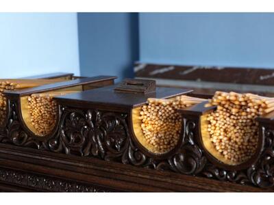 Ιερά Σύνοδος: Μύθος οτι η εκκλησία δεν π...