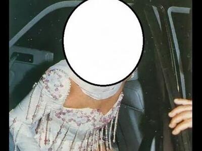 Δεν είναι η Lady Gaga. Είναι Ελληνίδα ηθ...