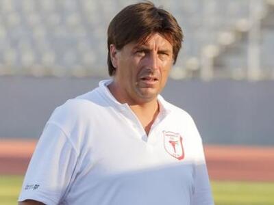 Παρελθόν ο Καβάλο από τον Πανηλειακό