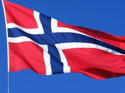 Νορβηγία: Βουλευτικές εκλογές διεξάγοντα...