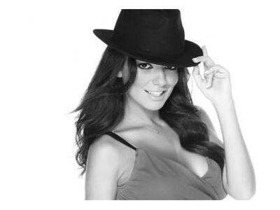 Νικολέττα Ράλλη: "Πηγαίνω ακόμα στο...