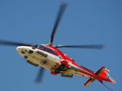 Νέα δωρεά του Ιδρύματος Νιάρχος για την ...