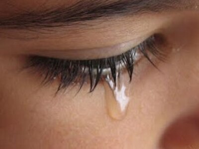 Αγρίνιο: Διερευνάται υπόθεση βιασμού ανηλίκου