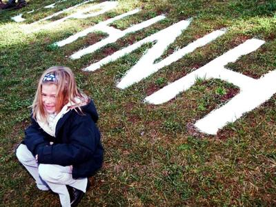 Wall Street Journal: Τα Καλάβρυτα σύμβολ...