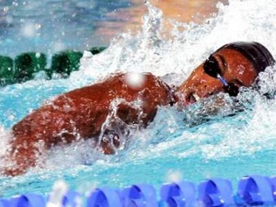 Αποκλείστηκαν οι γυναίκες 4x100 ελεύθερο...