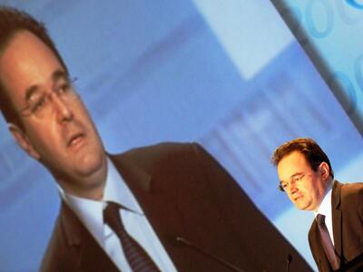 Τι απαντά ο Γ. Παπακωνσταντίνου για το ε...