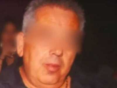 Κρήτη: Με κουκούλα και αλεξίσφαιρο γιλέκ...