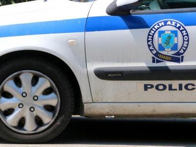 Αχαϊα: Τσακώθηκε με το φίλο της και τον....