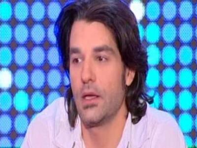 Πέτρος Λαγούτης: «Είδα το smart στην μέσ...