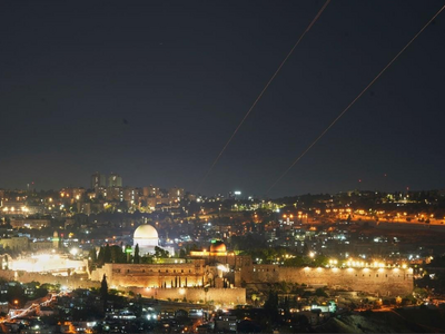 Νετανιάχου: «Θα πλήξουμε κάθε στόχο του ...