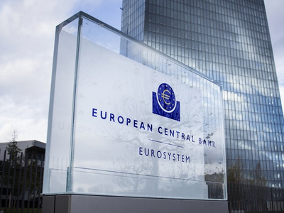ΕΚΤ: Προς νέα μείωση επιτοκίων κατά 0,25...