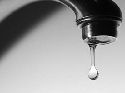 Πάτρα: ΔΕΙΤΕ σε ποιες περιοχές θα κοπεί ...