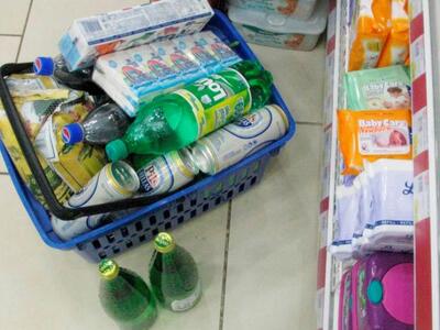 Επτά στα 10 νοικοκυριά έχασαν εισοδήματα το 2016