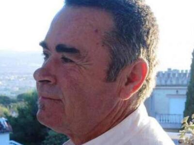 Πάρτο Αλλιώς 28-7-2017