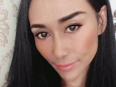 Θρίλερ στην Ταϊλάνδη με τη δολοφονία της...