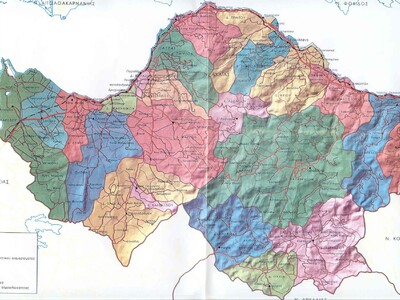 Επιβεβαίωση του thebest.gr για τους διεκ...