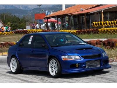 Mε επιτυχία ο πρώτος αγώνας του Πανελλην...