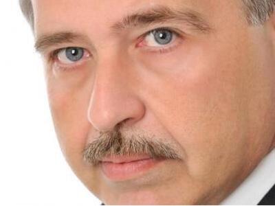 Ανακοίνωσε τους υποψηφίους του ο Σταύρος Λυριντζής