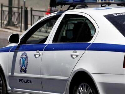 Πάτρα:Η 11χρονη κόρη έκλεψε χρήματα από ...