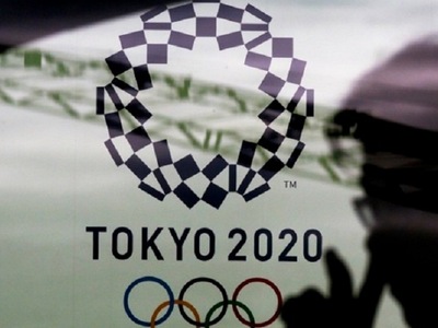 Κορωνοϊός: Κανονικά οι Ολυμπιακοί αγώνες στο Τόκυο