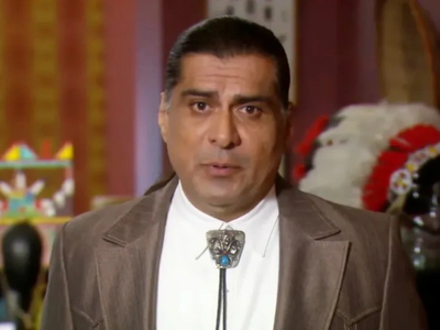 Τζόναθαν Τζος: Νεκρός από πυροβολισμούς ...