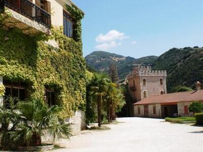 Πάτρα: Στην Αχάια Κλάους η μεγάλη Γιορτή...