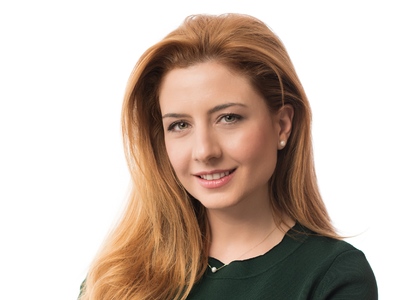 Μία μεγάλη εκδήλωση αφιερωμένη στην γυνα...