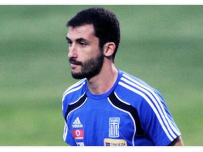 Εθνική ομάδα: Πάει για δύο στα δύο με Λε...