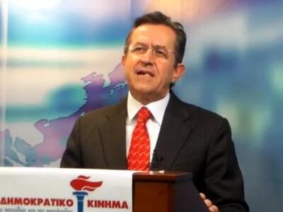 «Πόσα από τα εκατομμύρια των επιδοτήσεων...