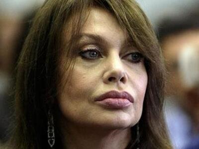 Στα μόλις... 16,8 εκ. έπεσε η διατροφή τ...