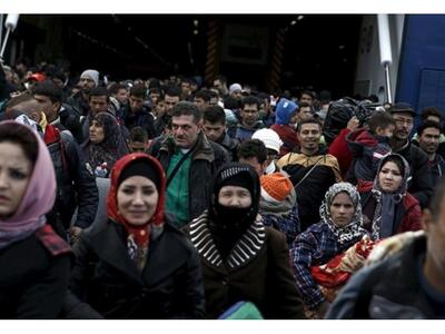 Διαβάστε πόσα χρήματα θα δοθούν για το π...