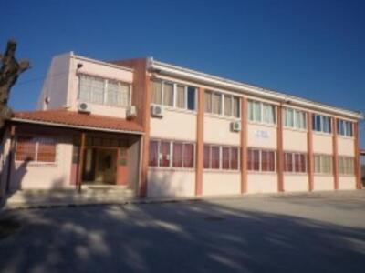 Αχαϊα: Οι Σουδενιώτες του Λος Άντζελες &...