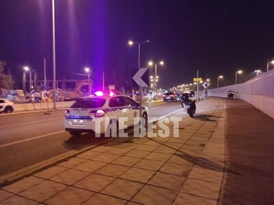 Πάτρα: Προφυλακίστηκαν οι Αφγανοί για τα...