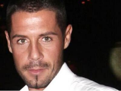 Οικογένεια Γιγουρτάκη: "Μην φορέσετ...