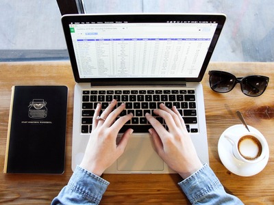 Συλλογικές συμβάσεις Εργασίας - Τι περιλ...