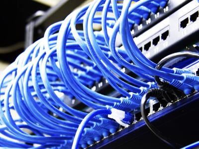 Online Gaming και γρήγορο internet: Η ψε...