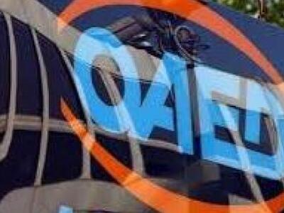 «Παγώνουν» τα προγράμματα κοινωφελούς ερ...