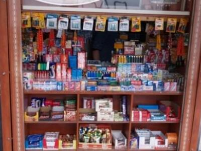 Πάτρα: Χειροπέδες σε 28χρονο Έλληνα που ...