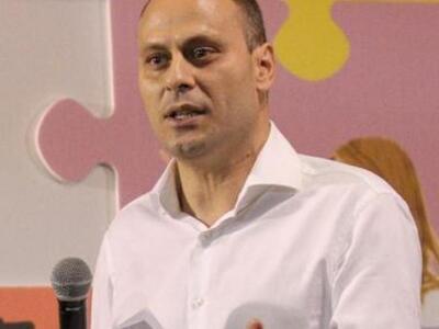 Ένας χρόνος Δημοτικής Αρχής Πελετίδη: 4-...