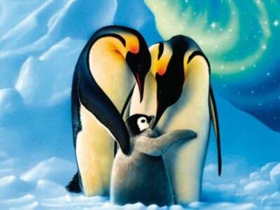 Εργαστήριο Εικαστικών Κατασκευών με πθγκ...