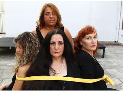 Απόψε στα Βραχνέικα της Πάτρας η 1η παρά...