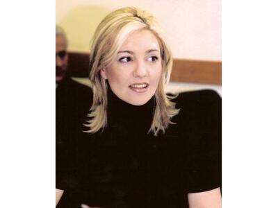 It 's all about money