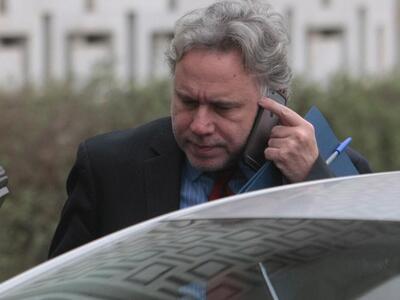 Ο Κατρούγκαλος ενημέρωσε τους δανειστές ...