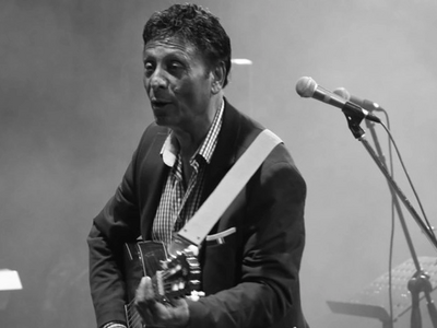 Βασίλης Παϊτέρης μέσα από τη ΓΑΔΑ για τη...