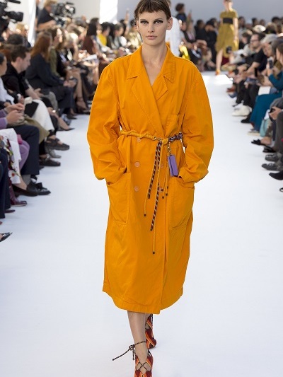 DRIES VAN NOTEN