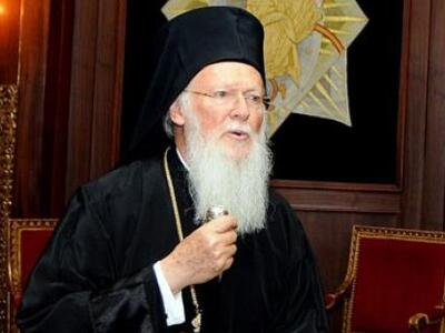 Ταχεία ανάρρωση ευχήθηκε στον πρωθυπουργ...