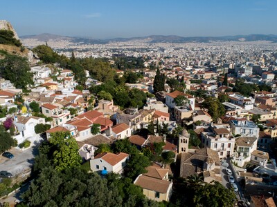 Θεανώ Φωτίου: Στις 24 Ιουνίου, η πληρωμή...