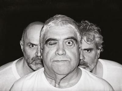 Έρχονται οι 2 φετινές καλοκαιρινές παρασ...